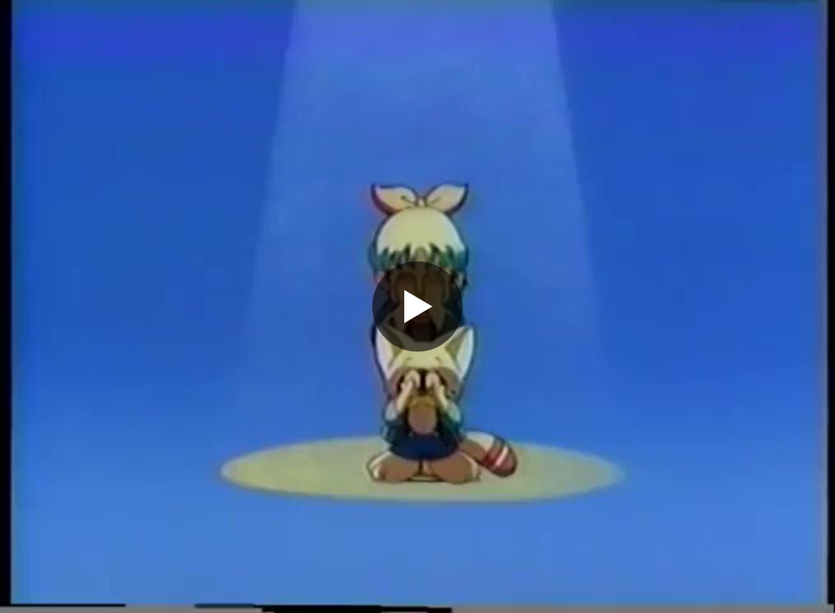 90年代アニソンbot on X: 