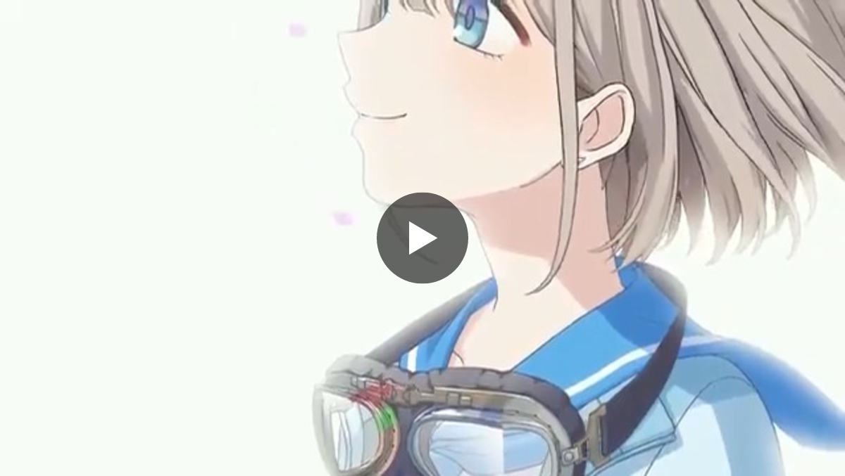 アイドルマスター シャイニーカラーズ公式 on X: 