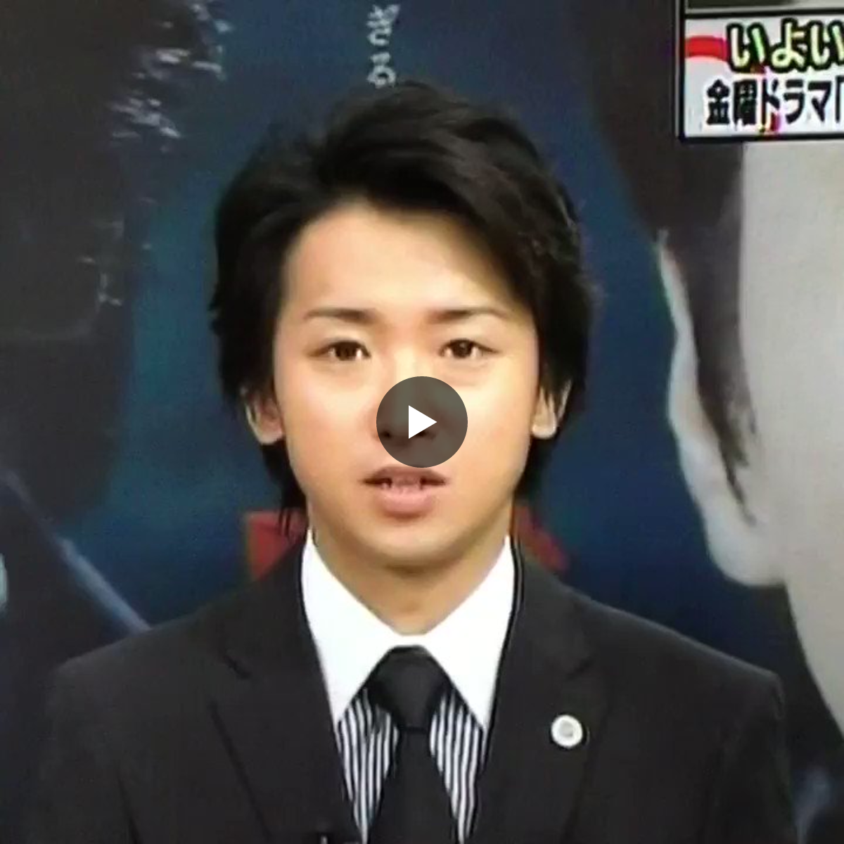kaoru☆､｡・:*:・ﾟ`☆ on X: 