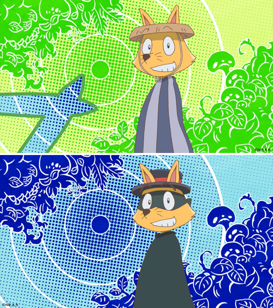 かいけつゾロリ ポプラ社公式 on X: 