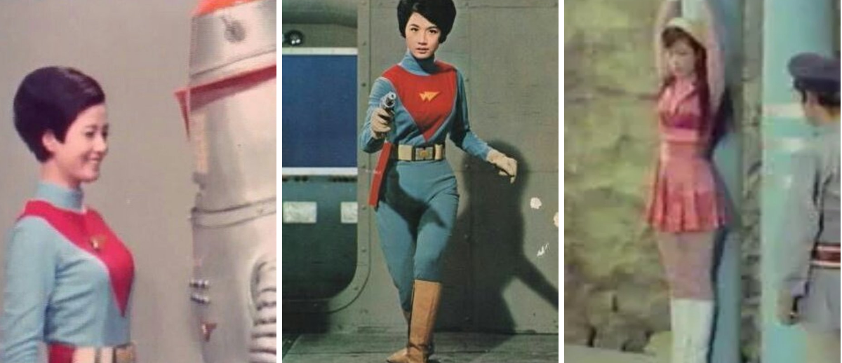 宮尾岳 on X: 