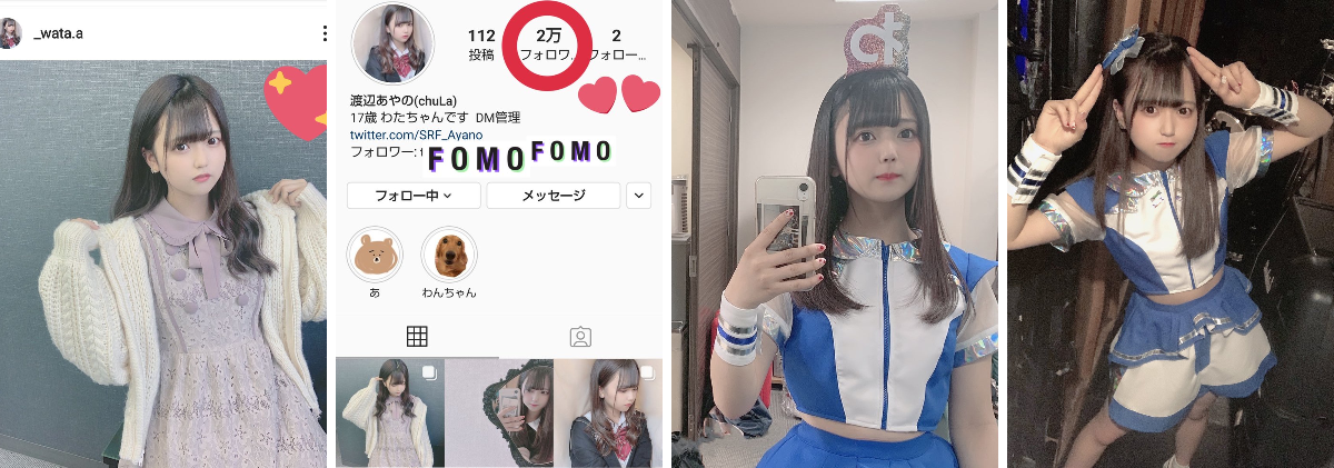 だんな(つかさ) on X: 