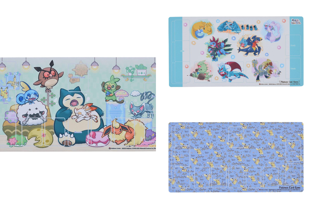 ポケカ速報＠予約抽選・最新情報まとめ on X: 