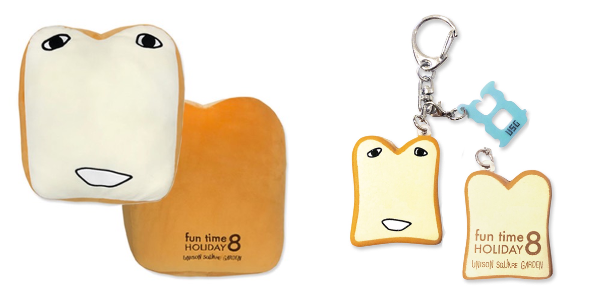 USGinfo on X: 