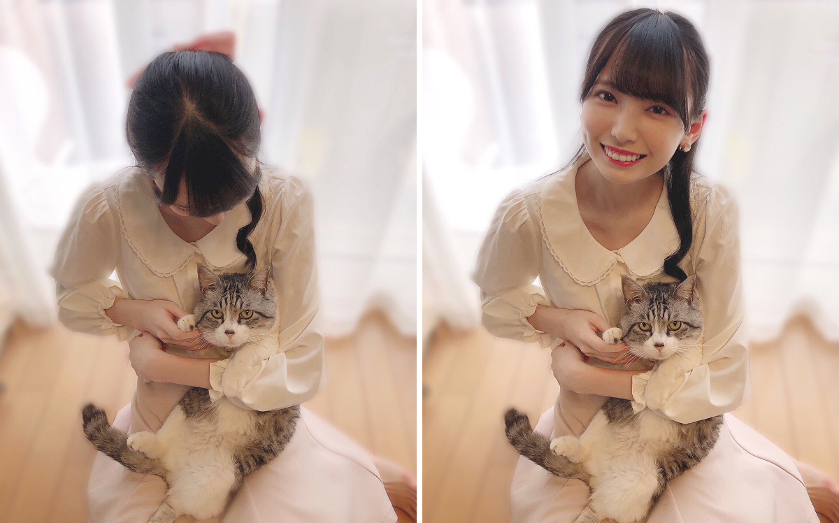 鈴木 瞳美 on X: 