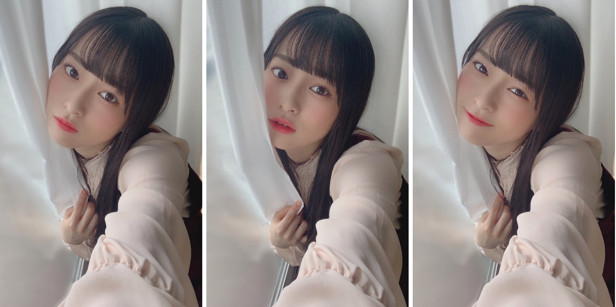 冨田 菜々風 on X: 
