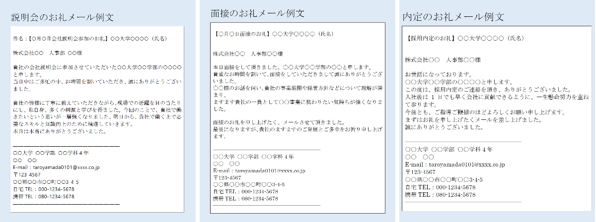 X on X / X