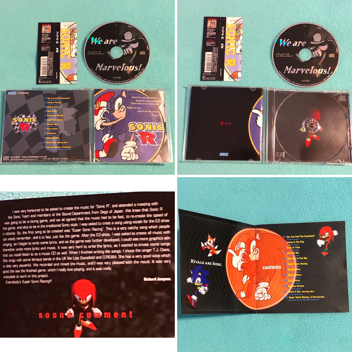 キャッチボール～ソングブック・オブ・マイ・ライフ なつし聡 CD