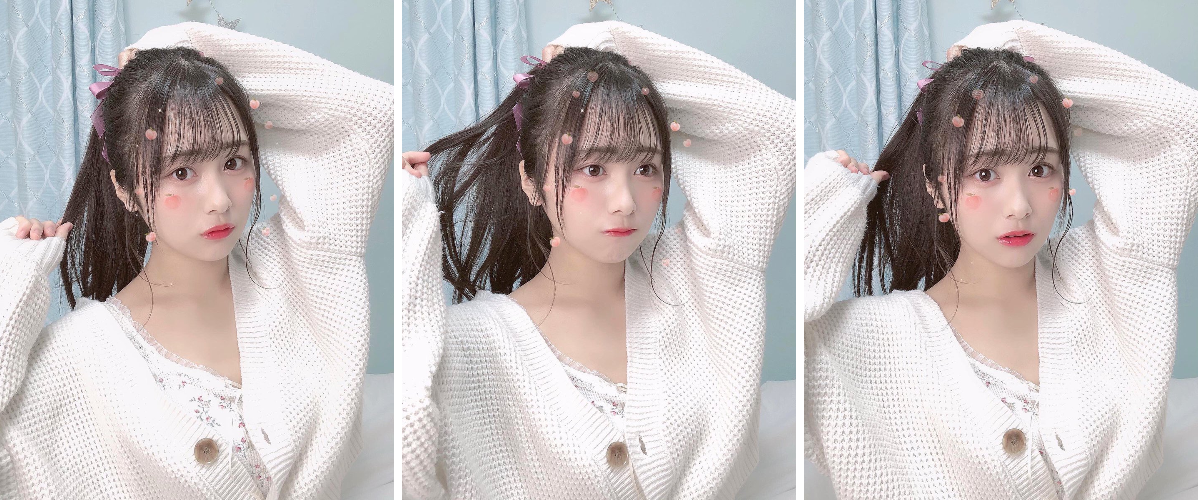 尾木 波菜 on X: 