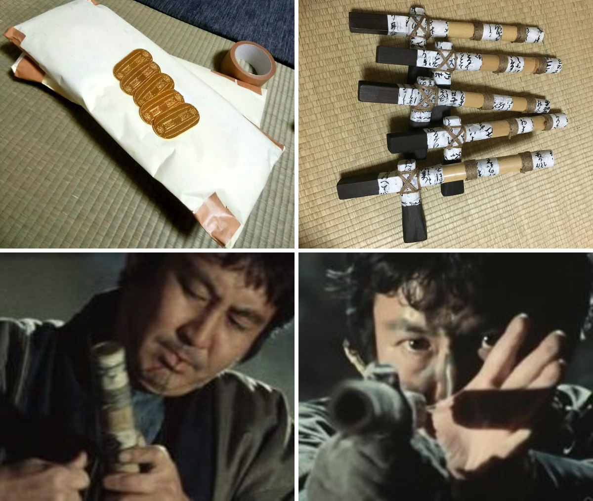 どうぐ屋ものもの on X: 