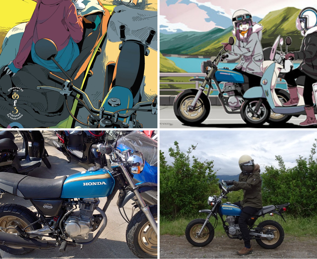 リシヨウ on X: 