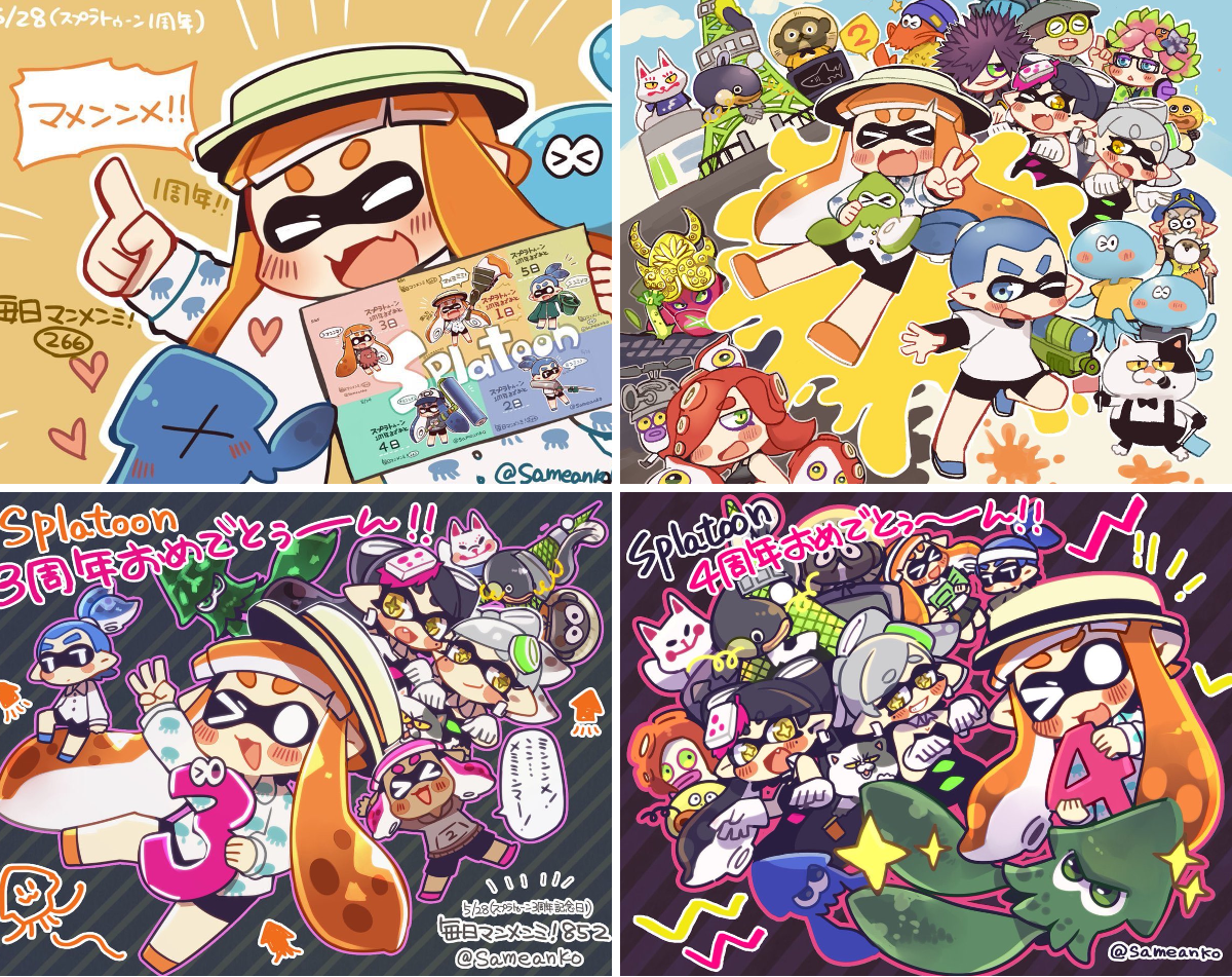 さめあんこ🦈ホロクル 12th【K07-08】 on X: 
