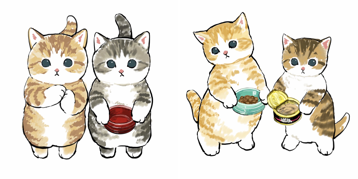 ぢゅの🐈 on X: 