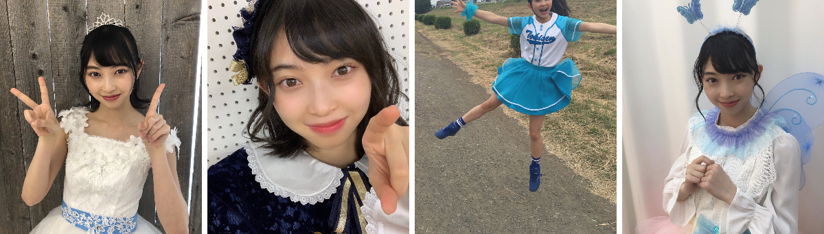 超ときめき♡宣伝部 on X: 