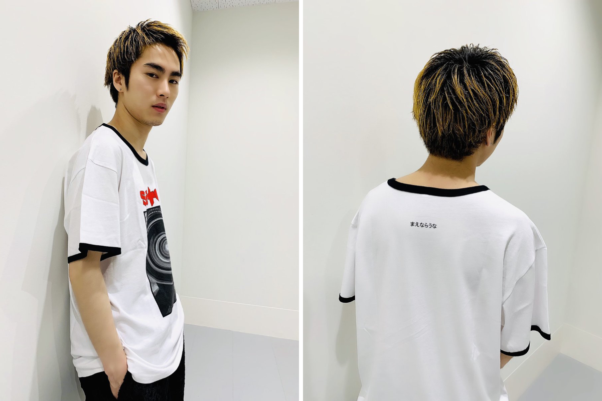 DISH// OFFICIAL on X: 