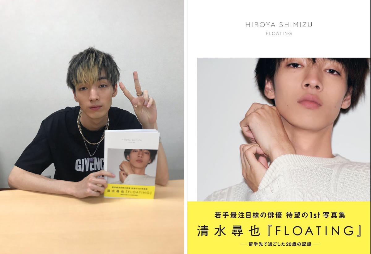 OFFICE作 Official on X: 