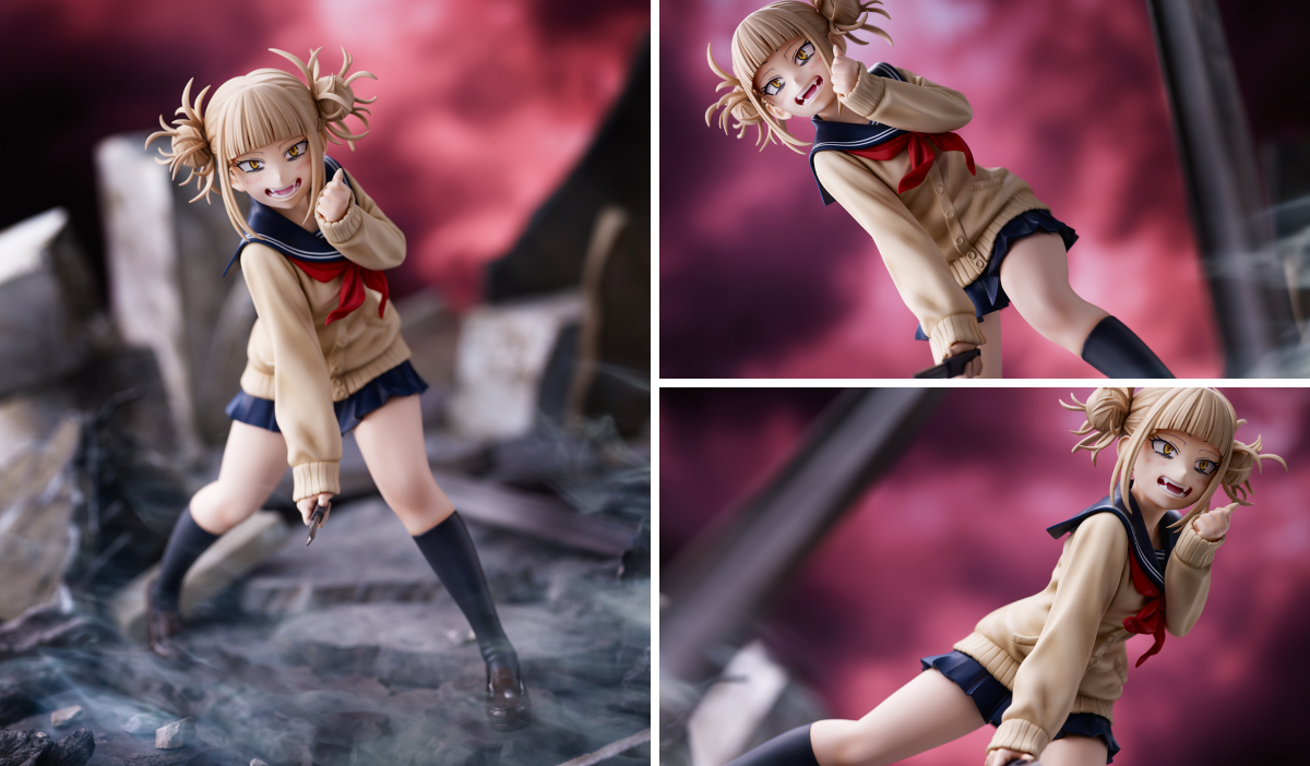 コトブキヤ宣伝 on X: 
