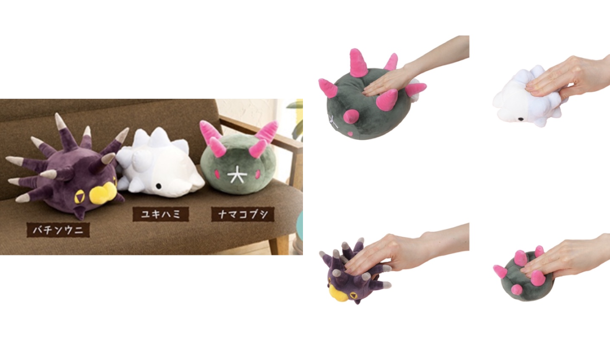 ポケモン情報NAKAYAMA【非公式】 on X: 