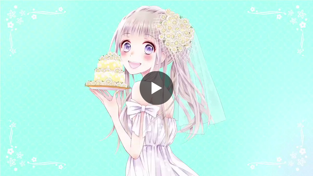 りぼん編集部 on X: 
