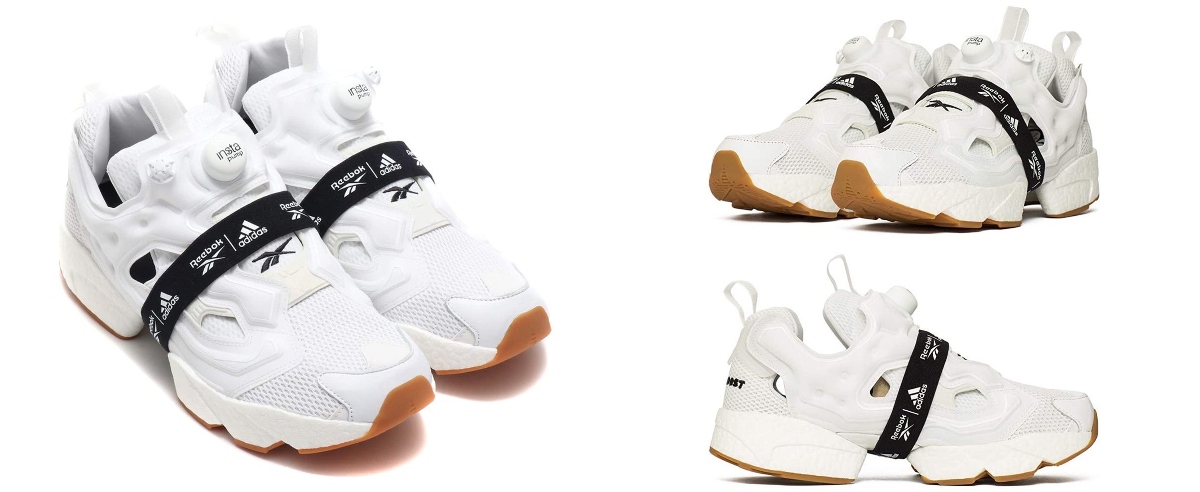 Fashion Express on X: 