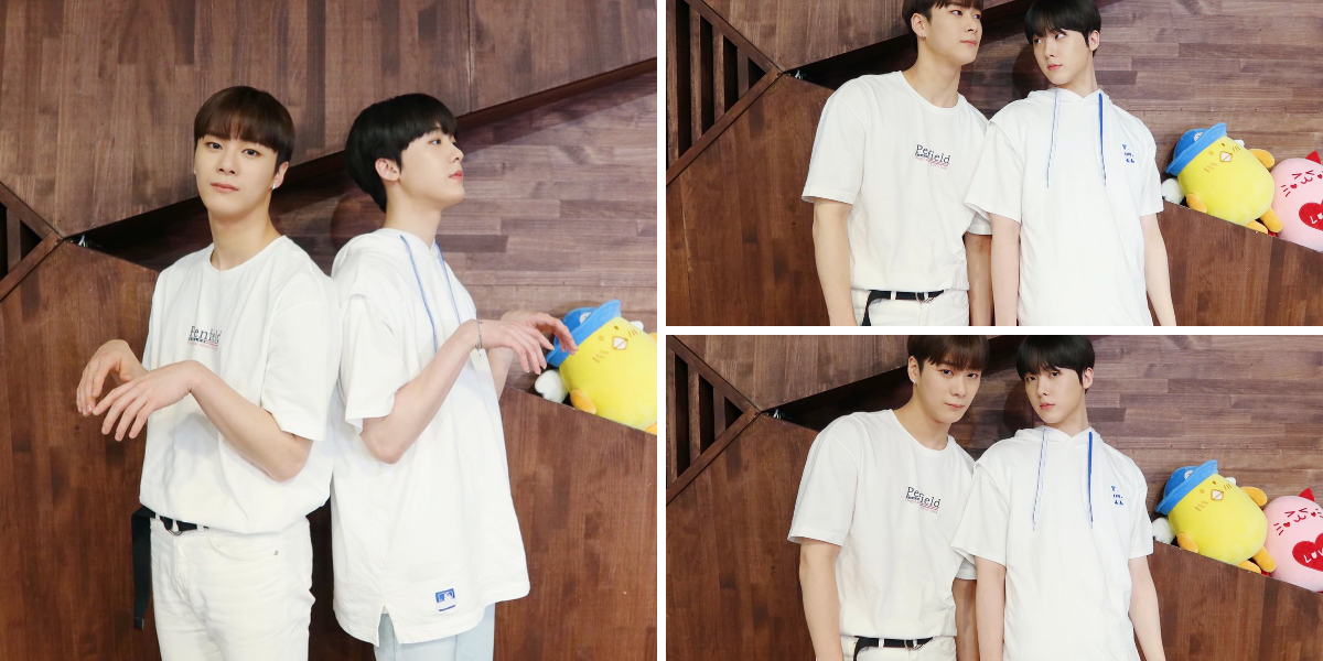 ASTRO JAPAN OFFICIAL on X: 