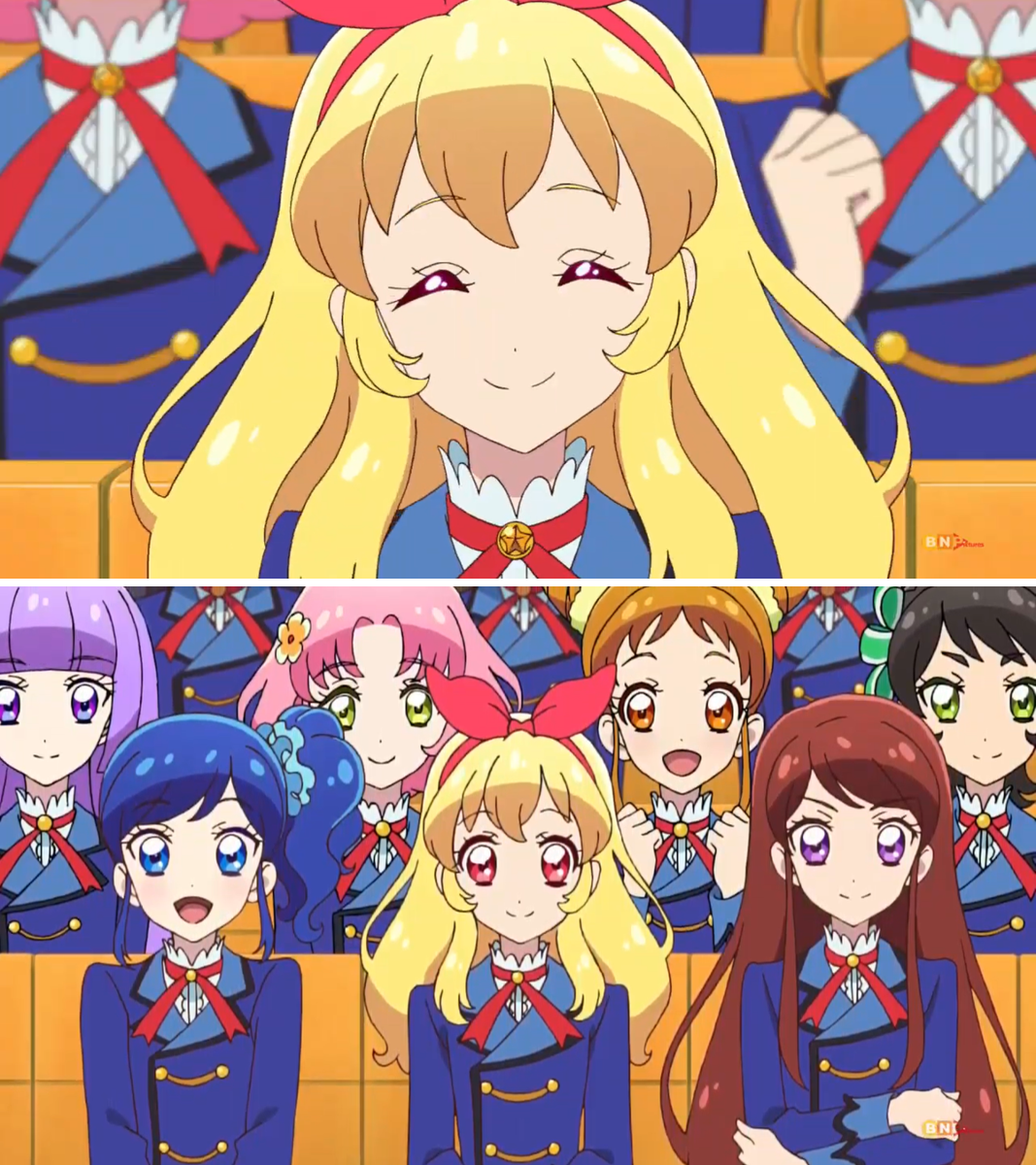 よっすぃー@サブカル垢 on X: 