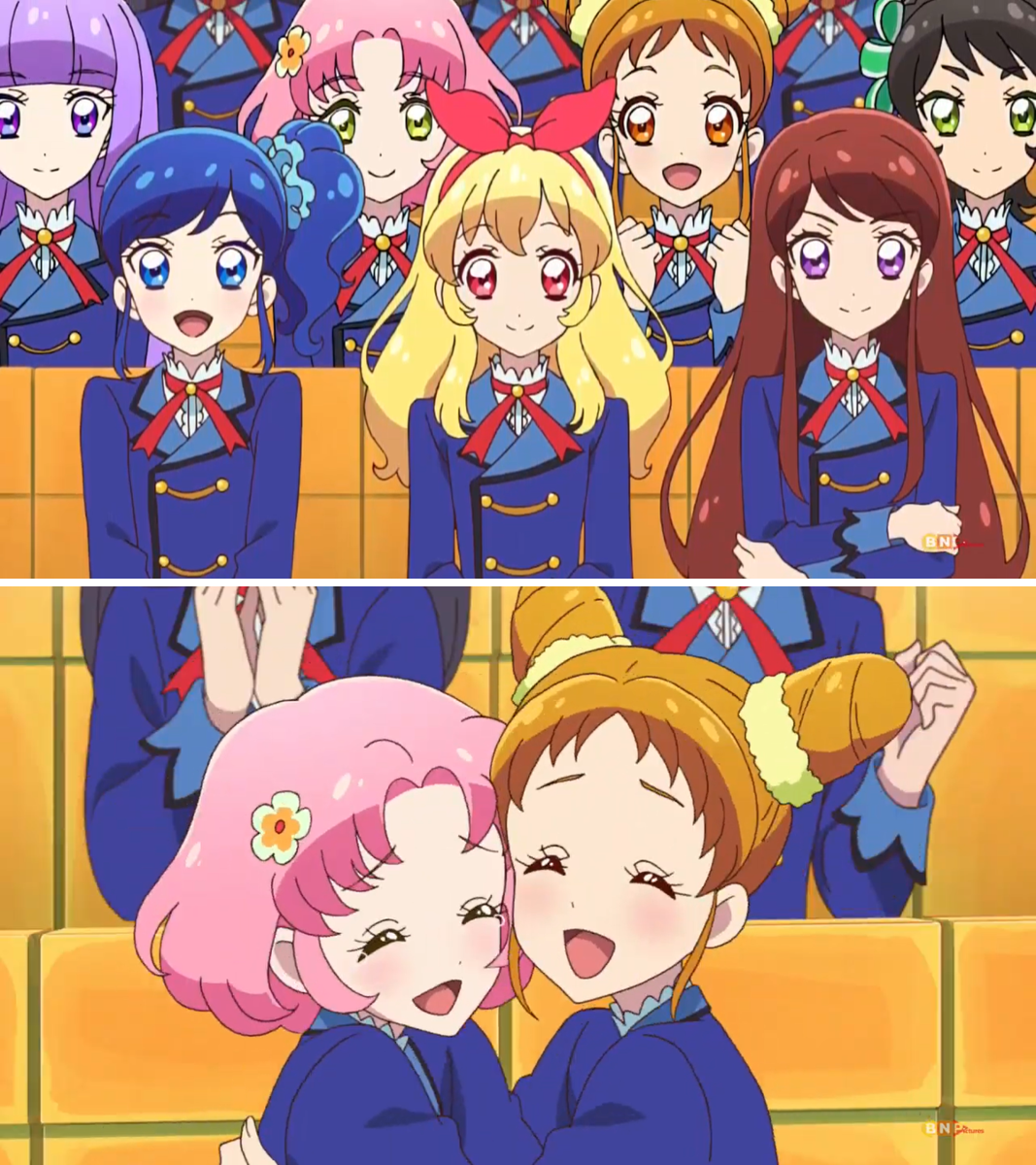 よっすぃー@サブカル垢 على X: 