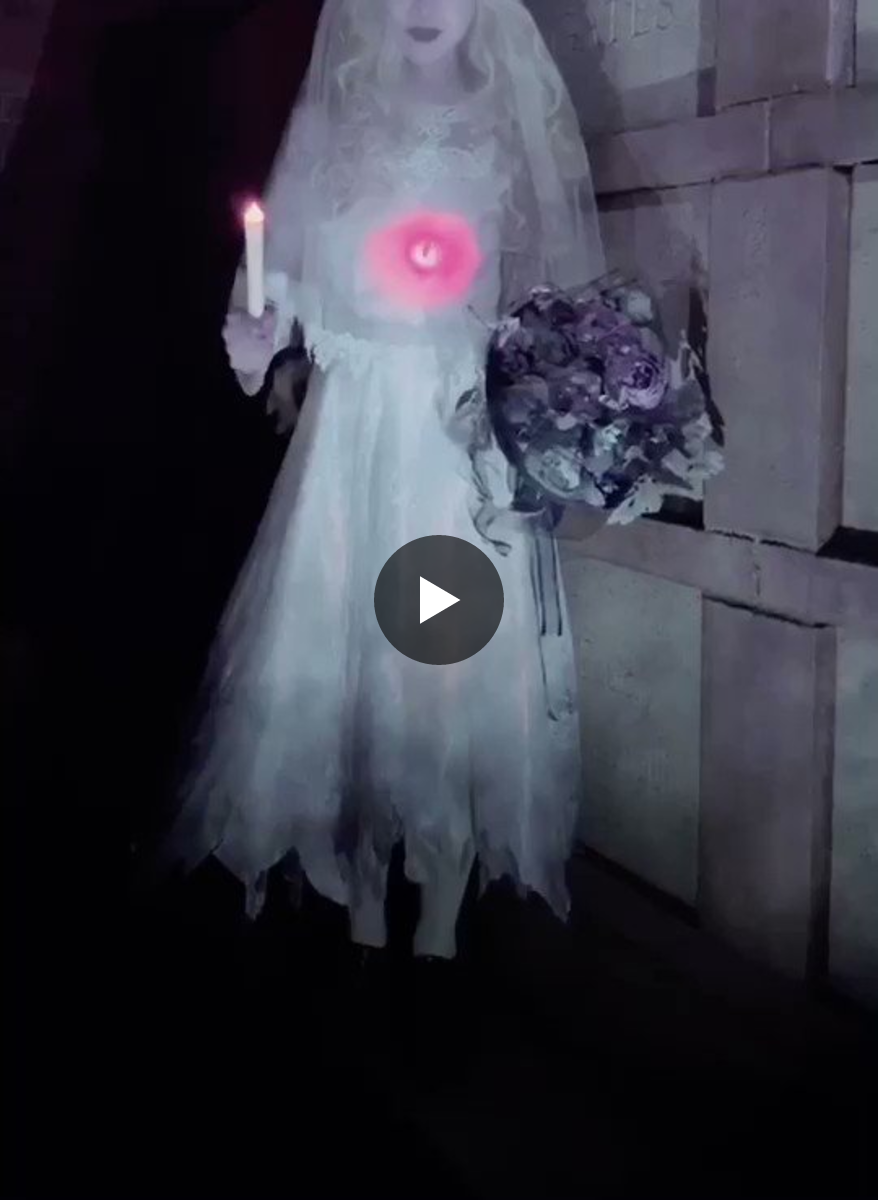 𝕞𝕠𝕔𝕠🌹 on X: 