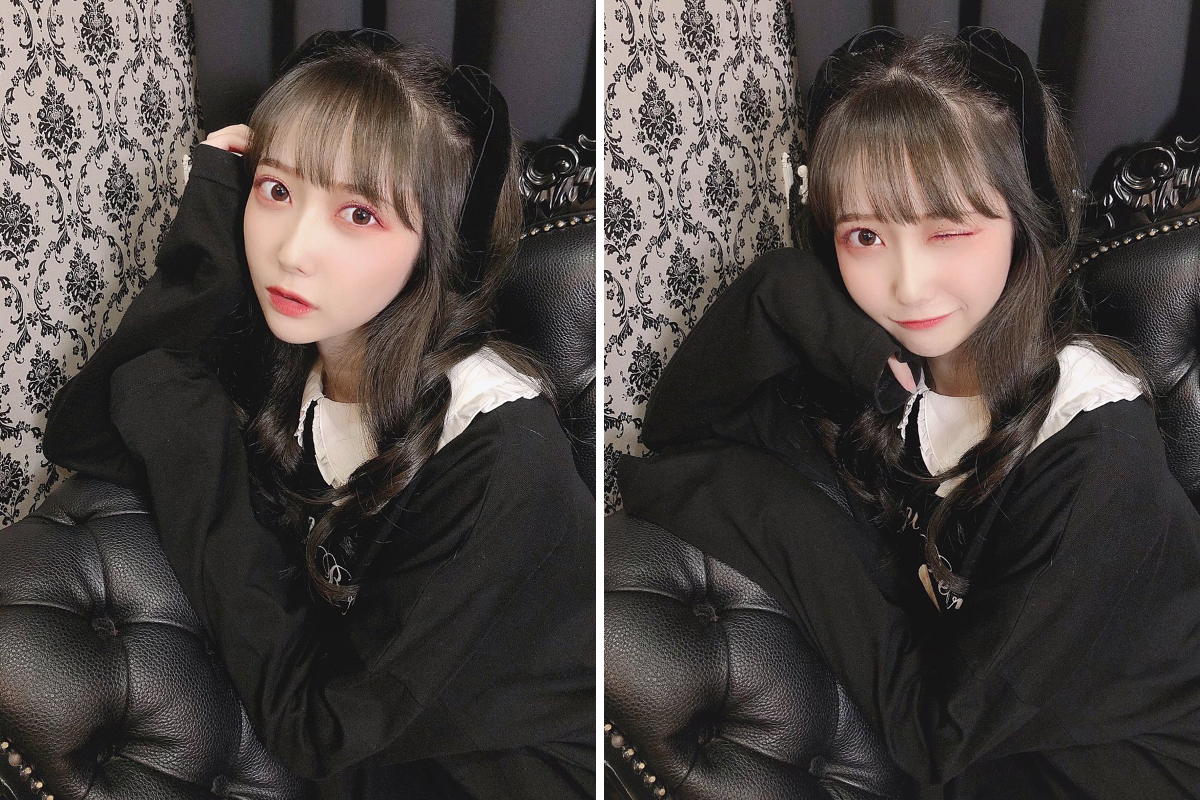 谷崎 早耶 on X: 
