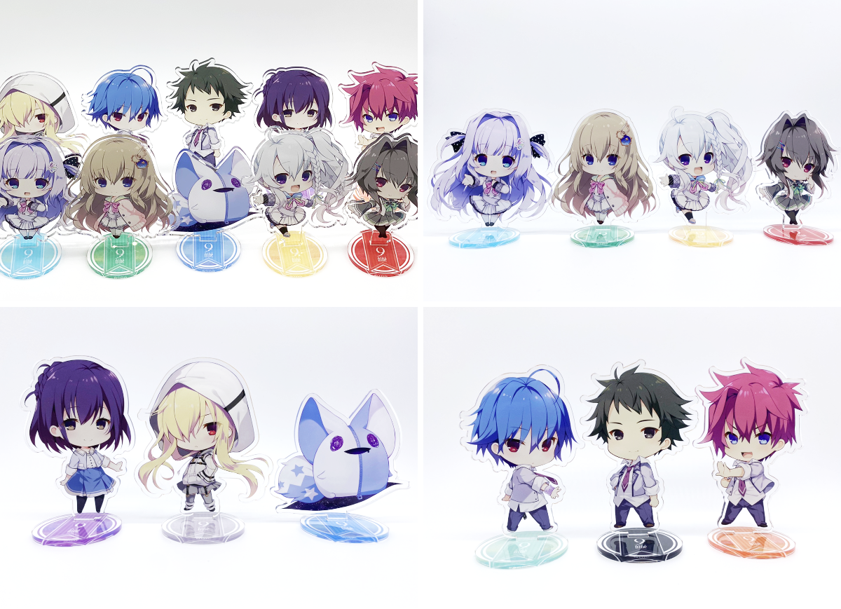 ぱれっと公式στο X: 