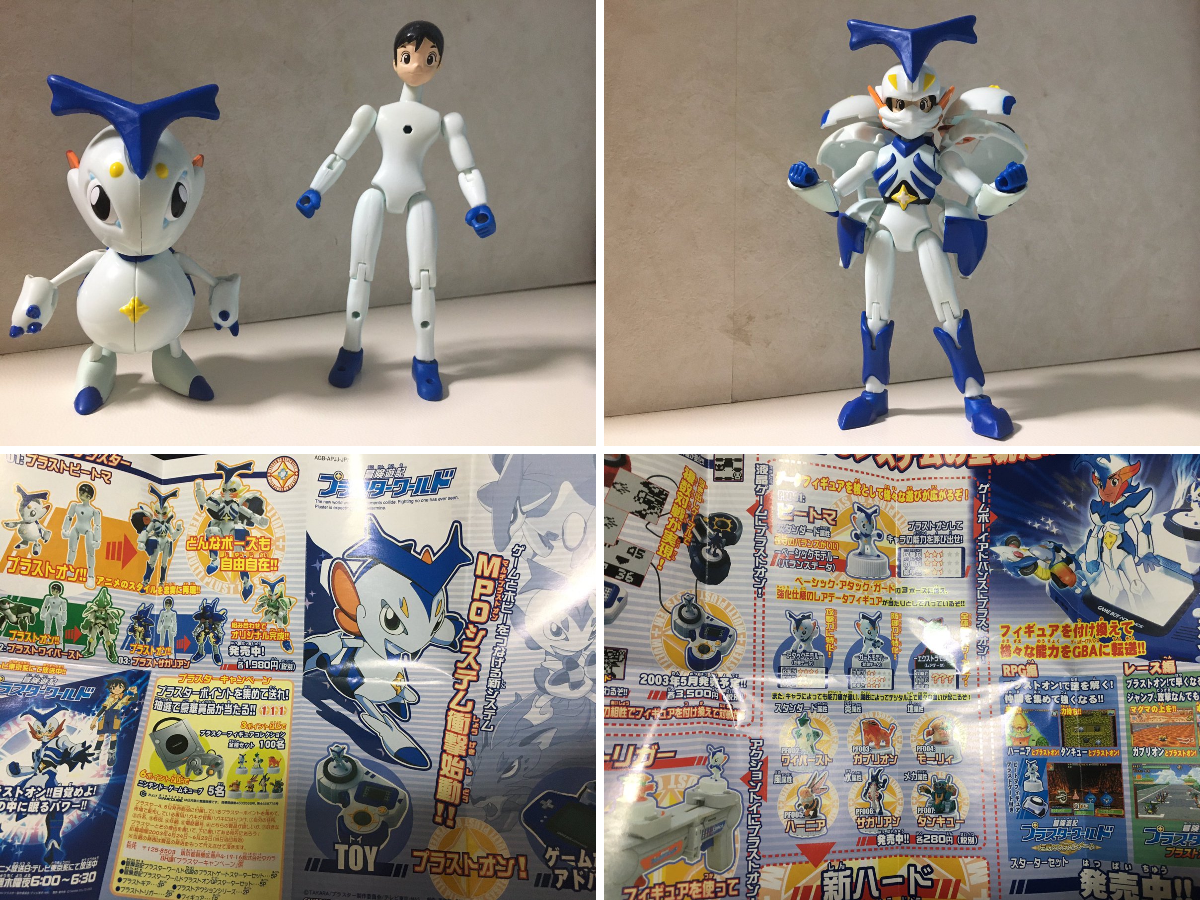 ぬこライダー on X: 
