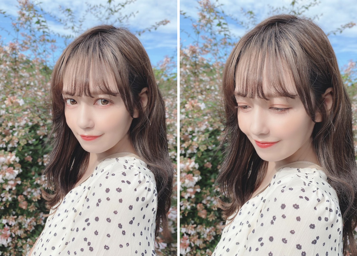 諸橋 沙夏 on X: 