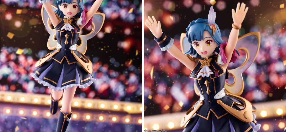 一番くじ（BANDAI SPIRITS） on X: 