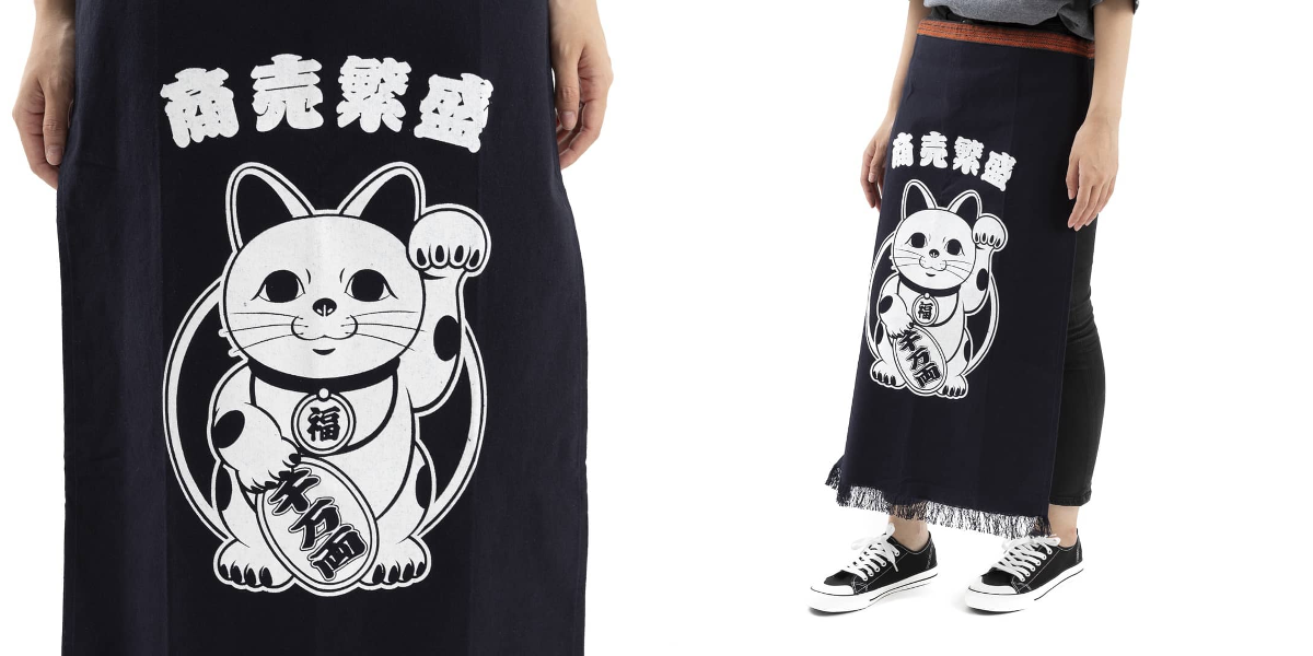 ワークマン公式🌈 on X: 