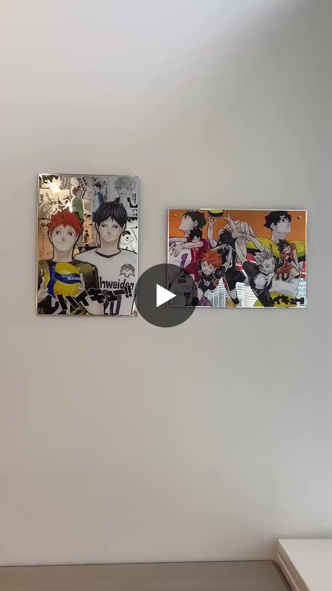 ジャンプキャラクターズストア on X: 