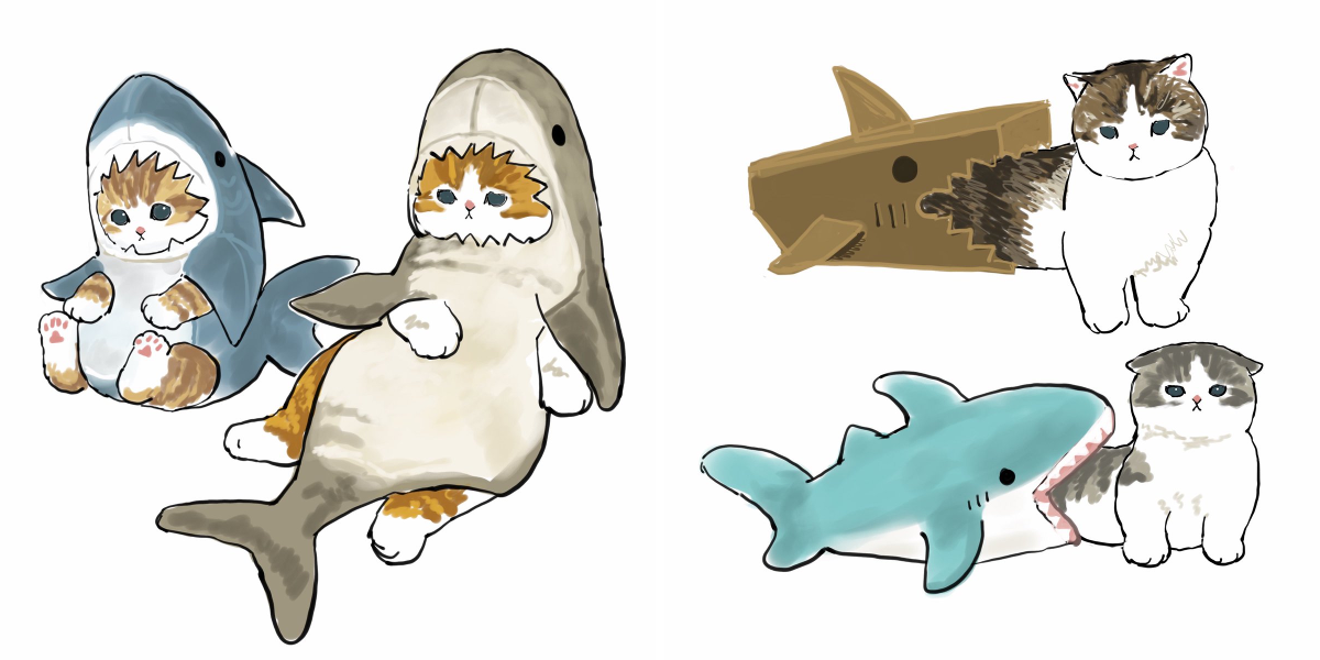ぢゅの🐈 on X / X