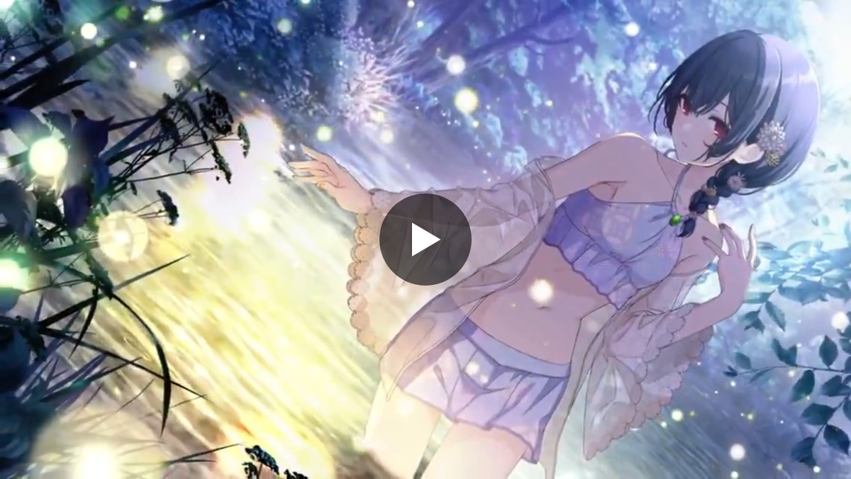 アイドルマスター シャイニーカラーズ公式 on X: 