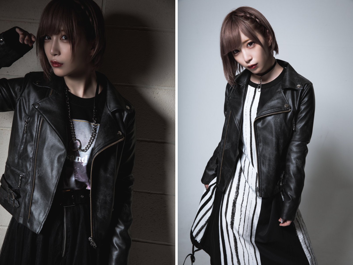 ReoNa on X: 