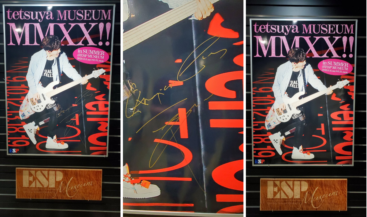 ゆう@MMXXⅥ on X: 