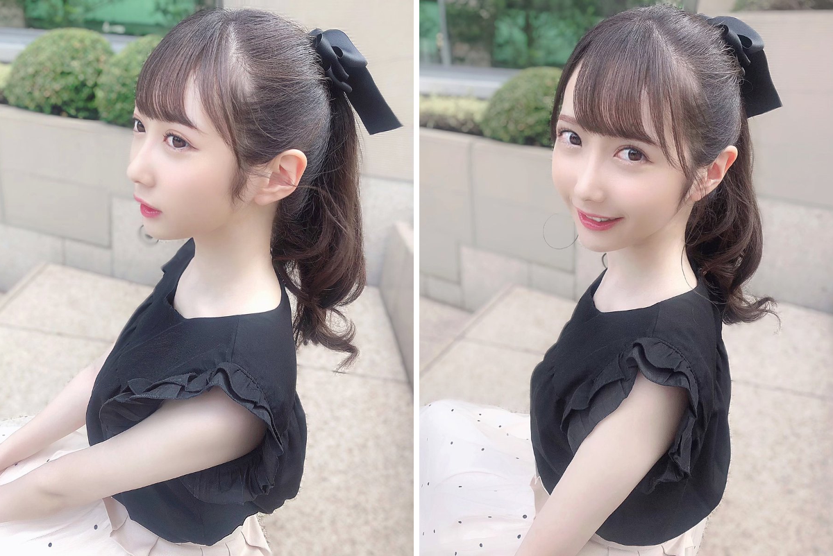 谷崎 早耶 on X: 