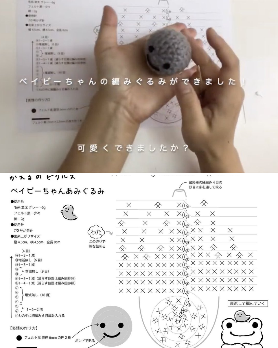 かえるのピクルスNews/pickles the frog News on X: 