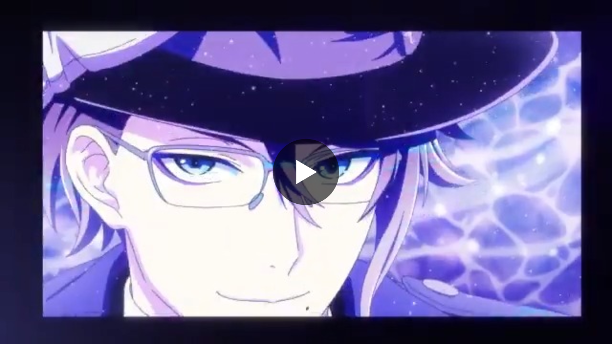 公式】ディズニー ツイステッドワンダーランド on X: 