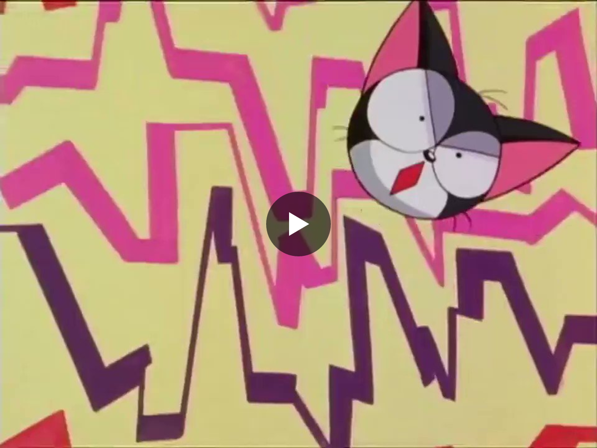 90年代アニソンbot on X: 