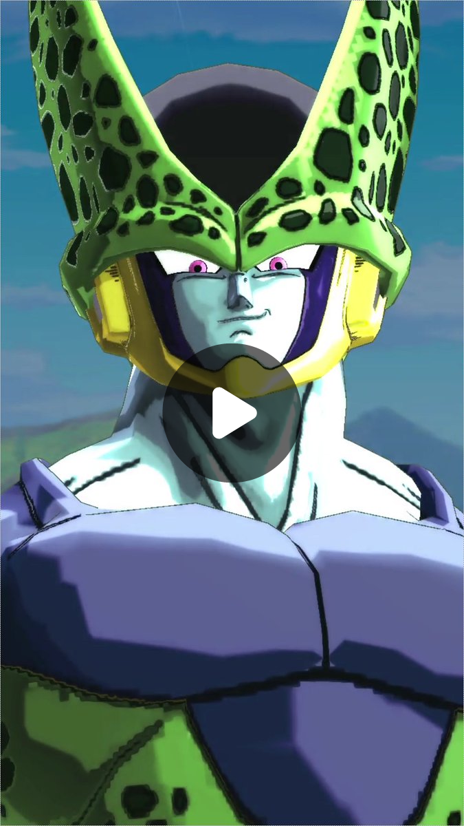 ドラゴンボール レジェンズ公式 on X: 