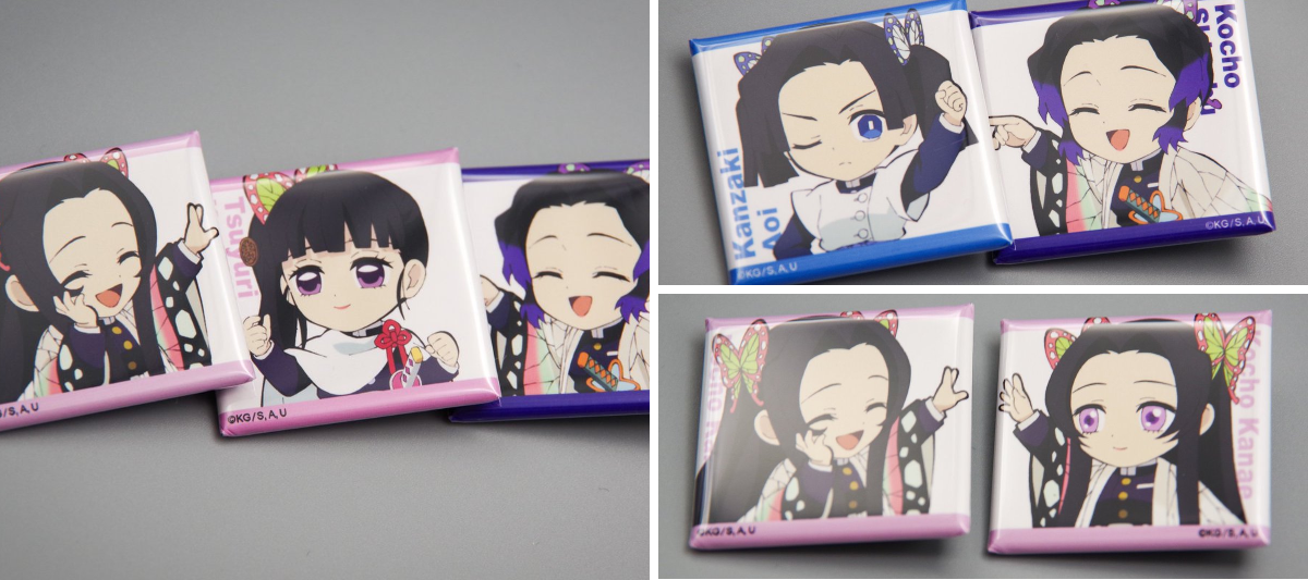 ufotable on X: 