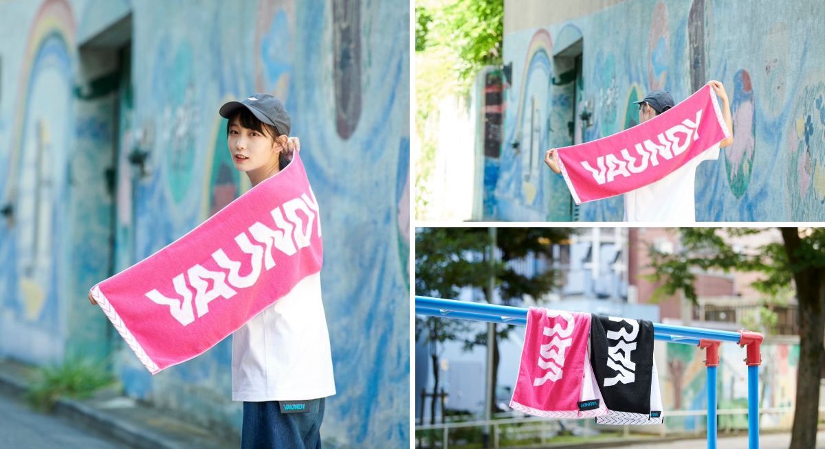 Vaundy_ART Work Studio on X: 