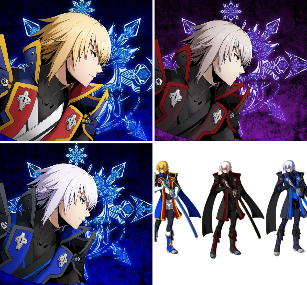ジン on X: 