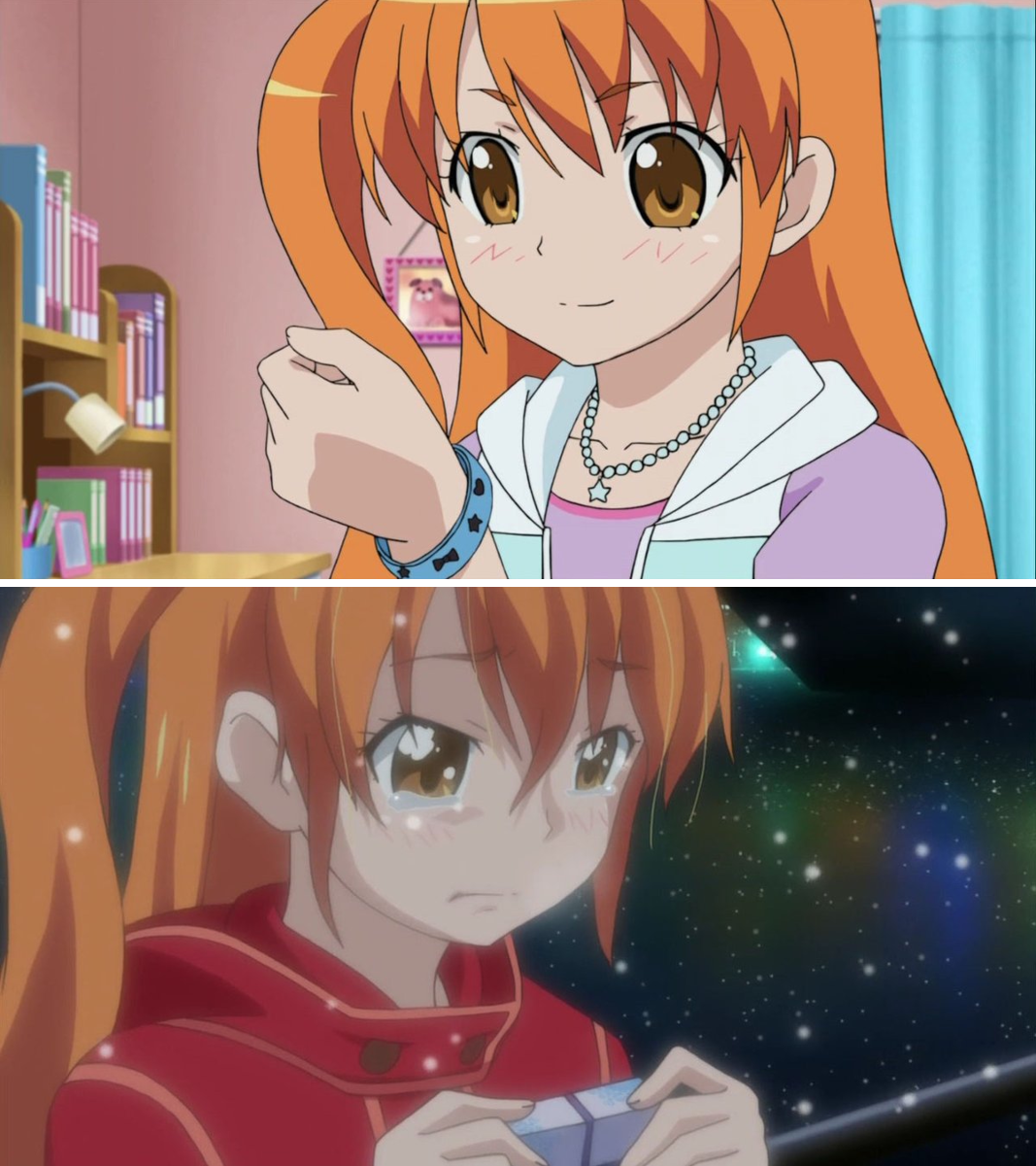 嘲笑のひよこ” すすき on X: 