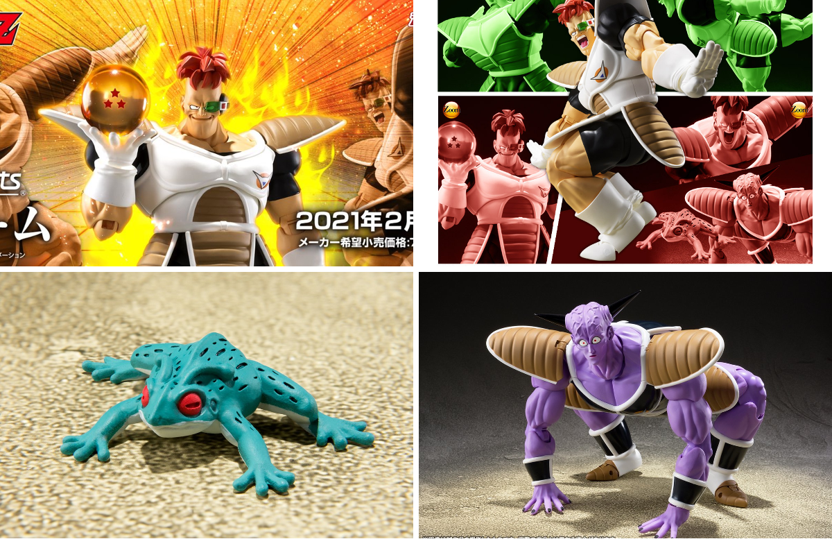 魂ネイションズ公式/BANDAI SPIRITS TAMASHII NATIONS OFFICIAL on X