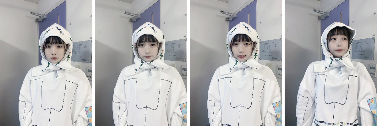 【あのちゃん着用】美品　 ジャージオールインワン つなぎ白　おまけ付 あのちゃん着用】美品 ジャージオールインワン つなぎ白 おまけ付 あの